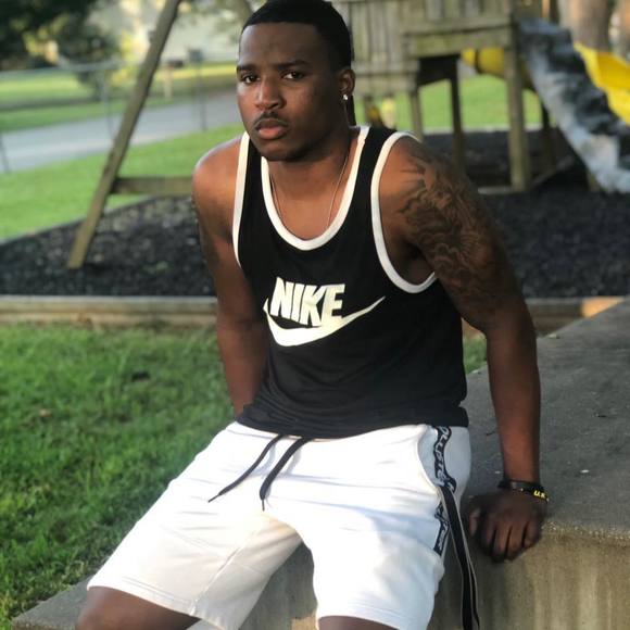 lil_keithzay09